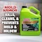 Mold Armor Mold and Mildew Remover 1 gal FG591 - alternate 8